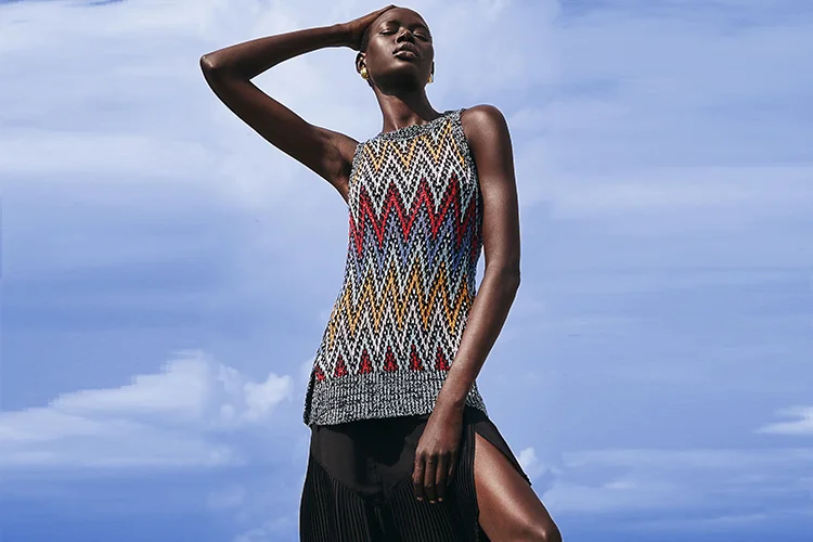 SPRING_LOOK_06.jpg