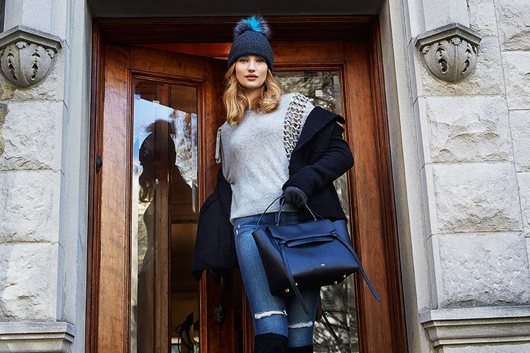 HOLIDAY_2016_LOOK_04.jpg
