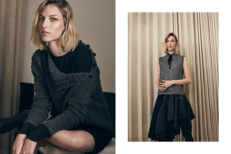FALL_2017_LOOK_02.jpg