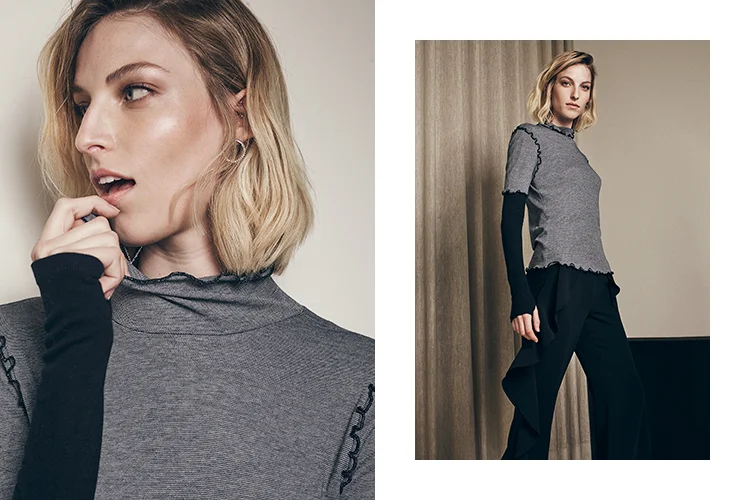 FALL_2017_LOOK_06.jpg
