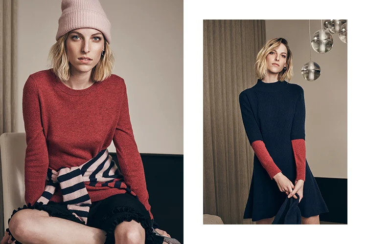FALL_2017_LOOK_08.jpg