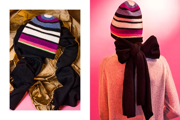 HOLIDAY_2016_BUNDLES_LOOK_02.jpg
