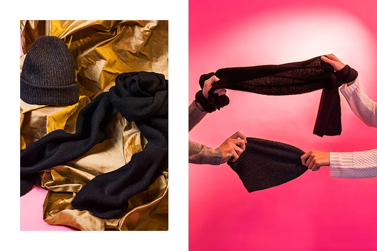HOLIDAY_2016_BUNDLES_LOOK_06.jpg