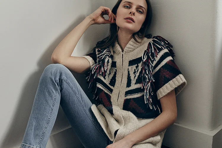 FALL_2016_LOOK_01.jpg