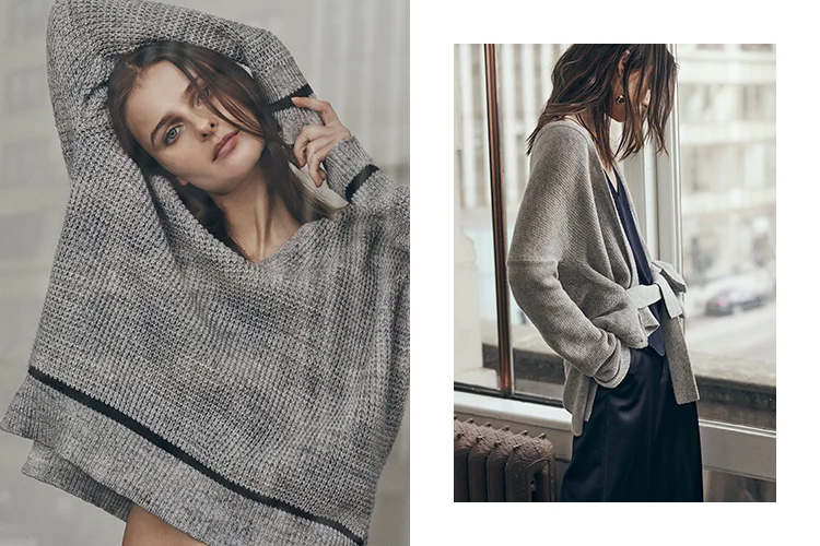 FALL_2016_LOOK_02.jpg