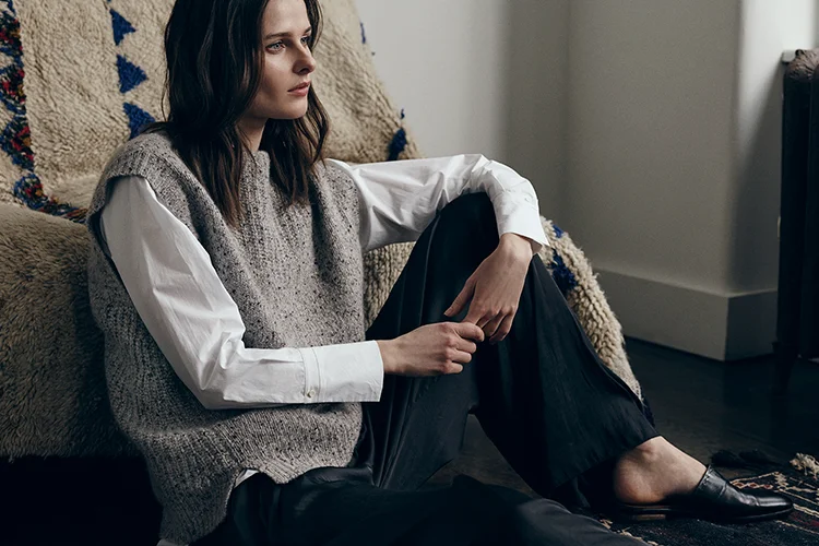 FALL_2016_LOOK_03.jpg