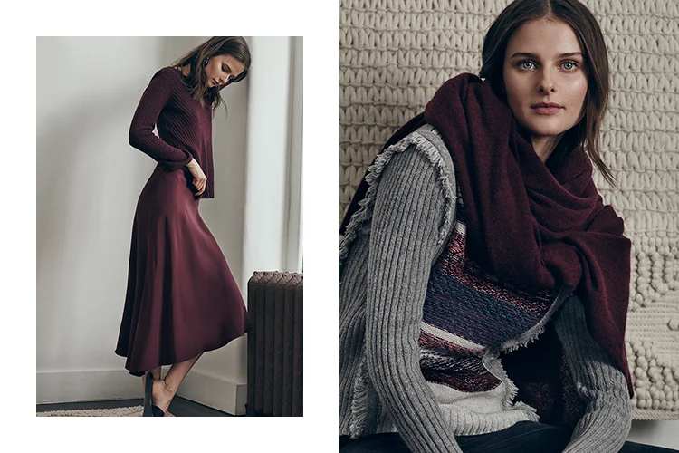 FALL_2016_LOOK_04.jpg