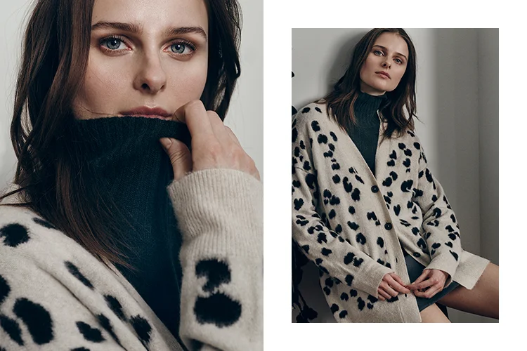 FALL_2016_LOOK_06.jpg