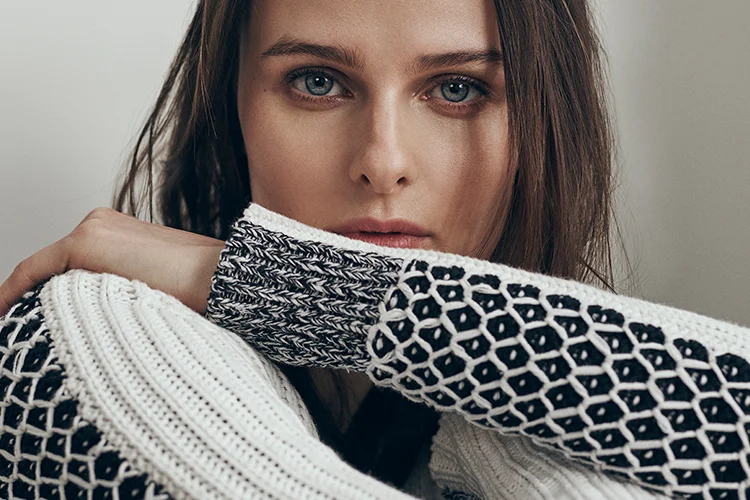 FALL_2016_LOOK_07.jpg