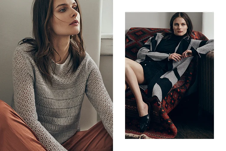 FALL_2016_LOOK_08.jpg