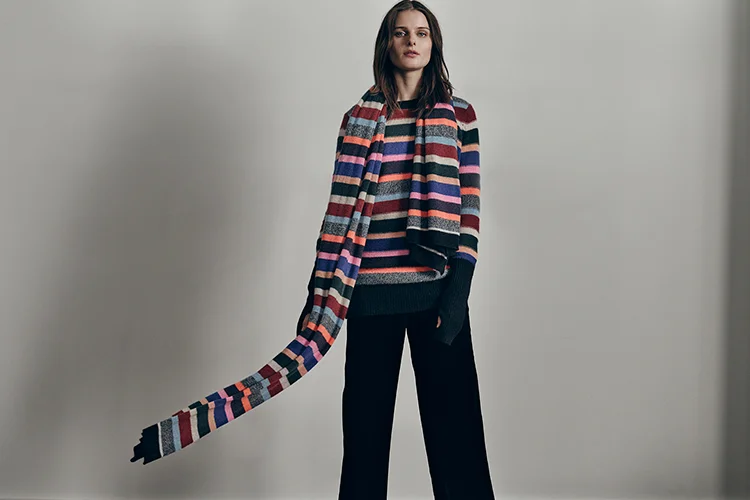 FALL_2016_LOOK_11.jpg