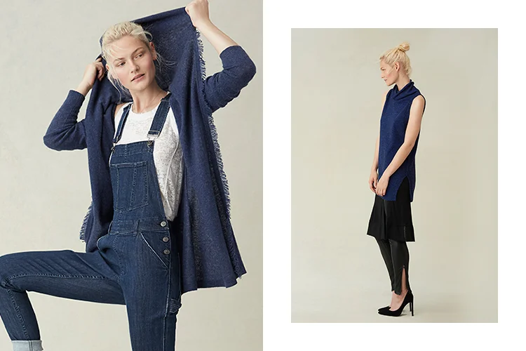 WINTER_2015_LOOK_02.jpg