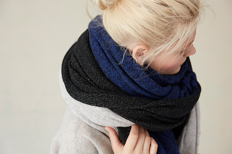 WINTER_2015_LOOK_03.jpg