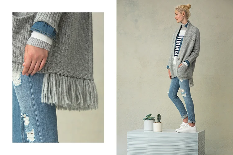 WINTER_2015_LOOK_04.jpg