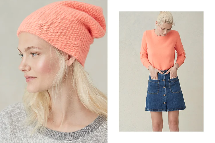 WINTER_2015_LOOK_06.jpg