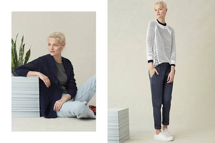WINTER_2015_LOOK_08.jpg