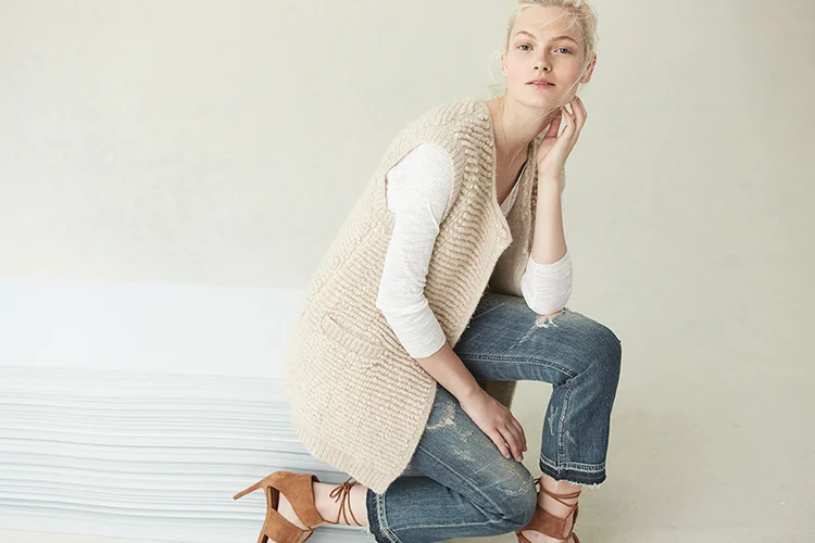 WINTER_2015_LOOK_09.jpg