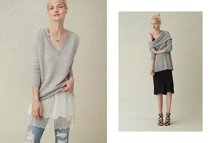 WINTER_2015_LOOK_10.jpg