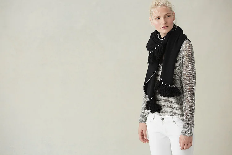 WINTER_2015_LOOK_11.jpg