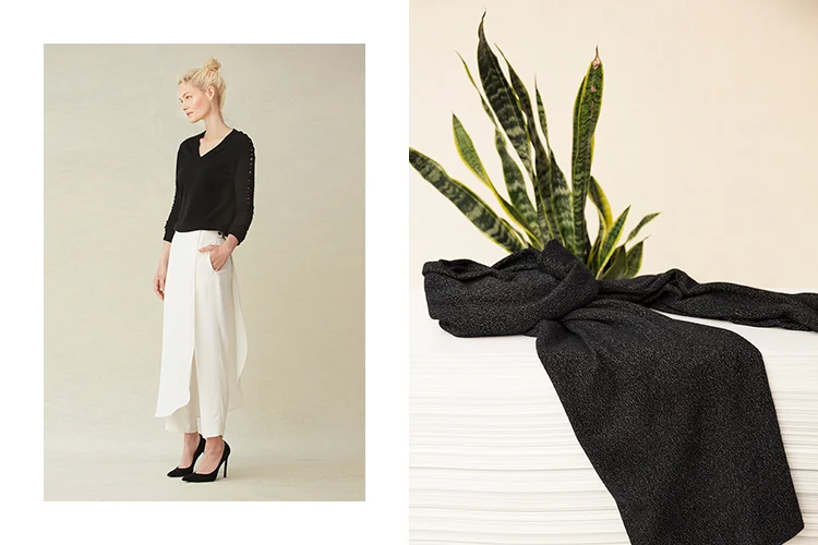 WINTER_2015_LOOK_12.jpg