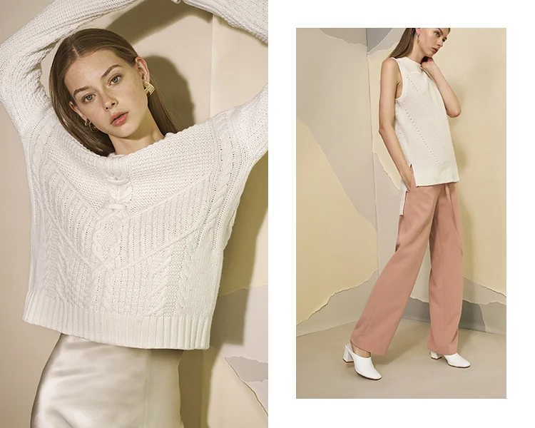 WINTER_2017_LOOK_03.jpg