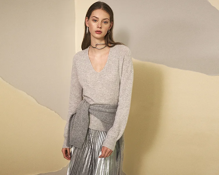 WINTER_2017_LOOK_04.jpg
