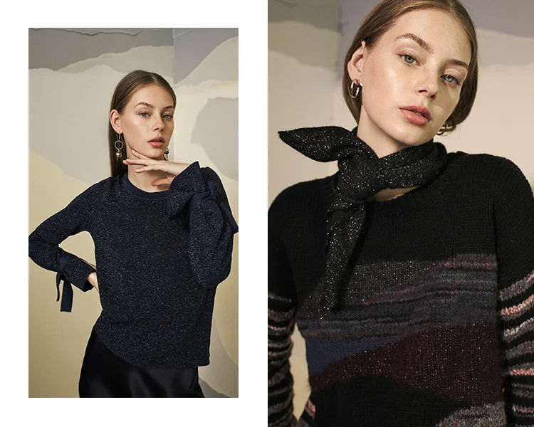 WINTER_2017_LOOK_09.jpg