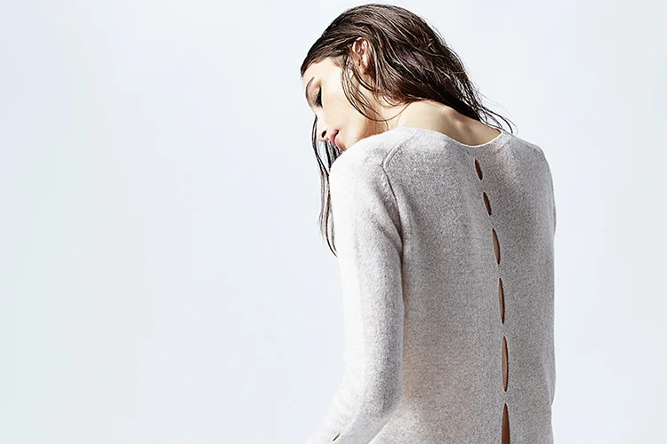 SPRING_2016_LOOK_01.jpg
