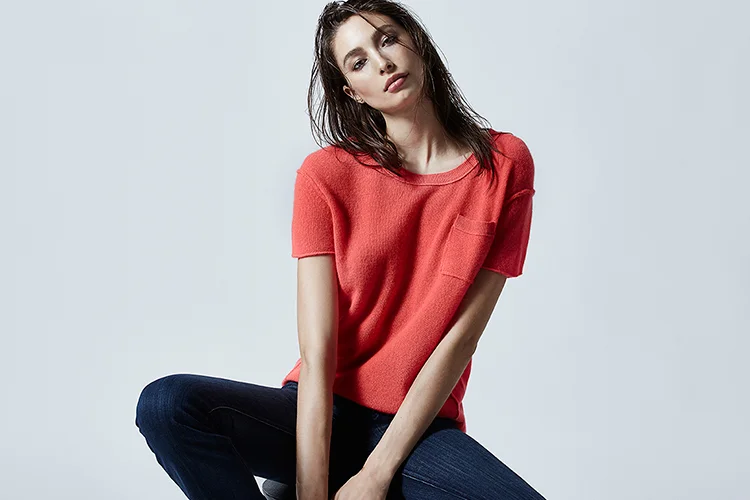 SPRING_2016_LOOK_09.jpg