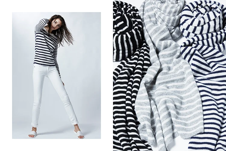 SPRING_2016_LOOK_08.jpg