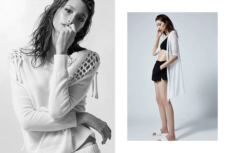 SPRING_2016_LOOK_06.jpg