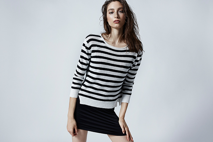 SPRING_2016_LOOK_05.jpg