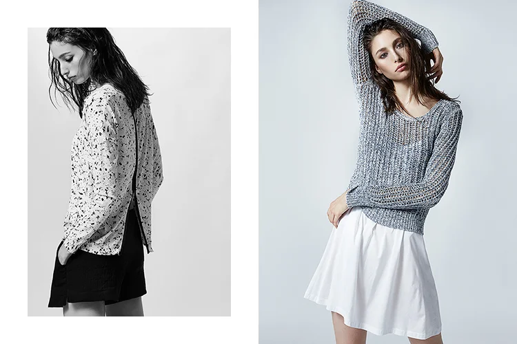 SPRING_2016_LOOK_04.jpg