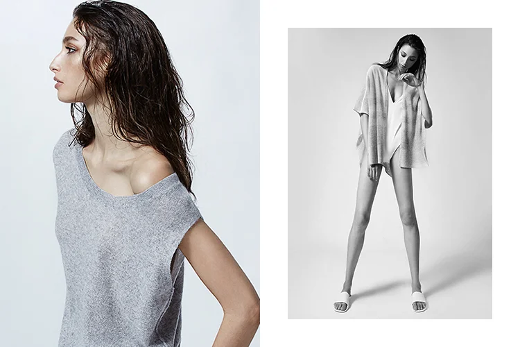 SPRING_2016_LOOK_02.jpg