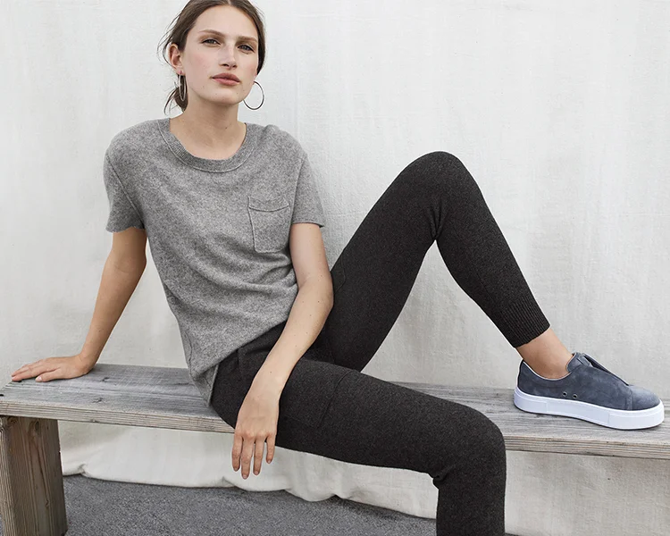 STYLE_GUIDE_LOOK_05.jpg
