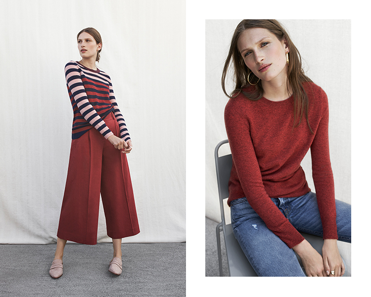 STYLE_GUIDE_LOOK_06.jpg