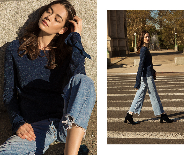 HOLIDAY_LOOK_08.jpg