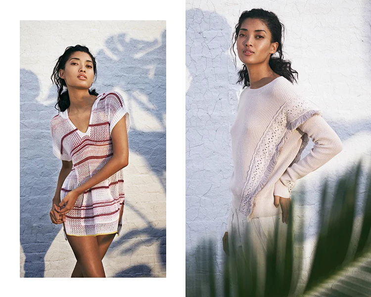 SPRING_2018_LOOK_05.jpg
