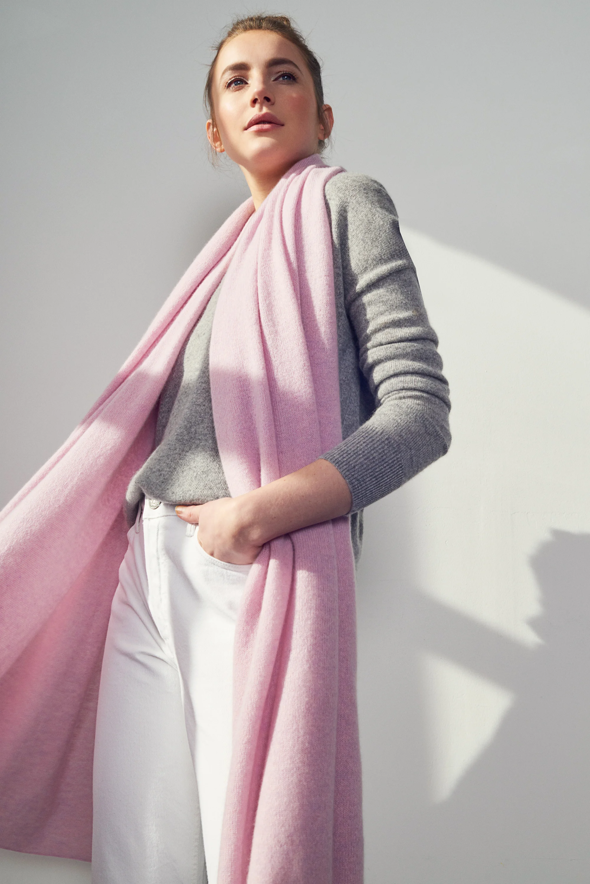 031318_WHITEANDWARREN_WEBEDITORIAL_LOOK_20_095.jpg