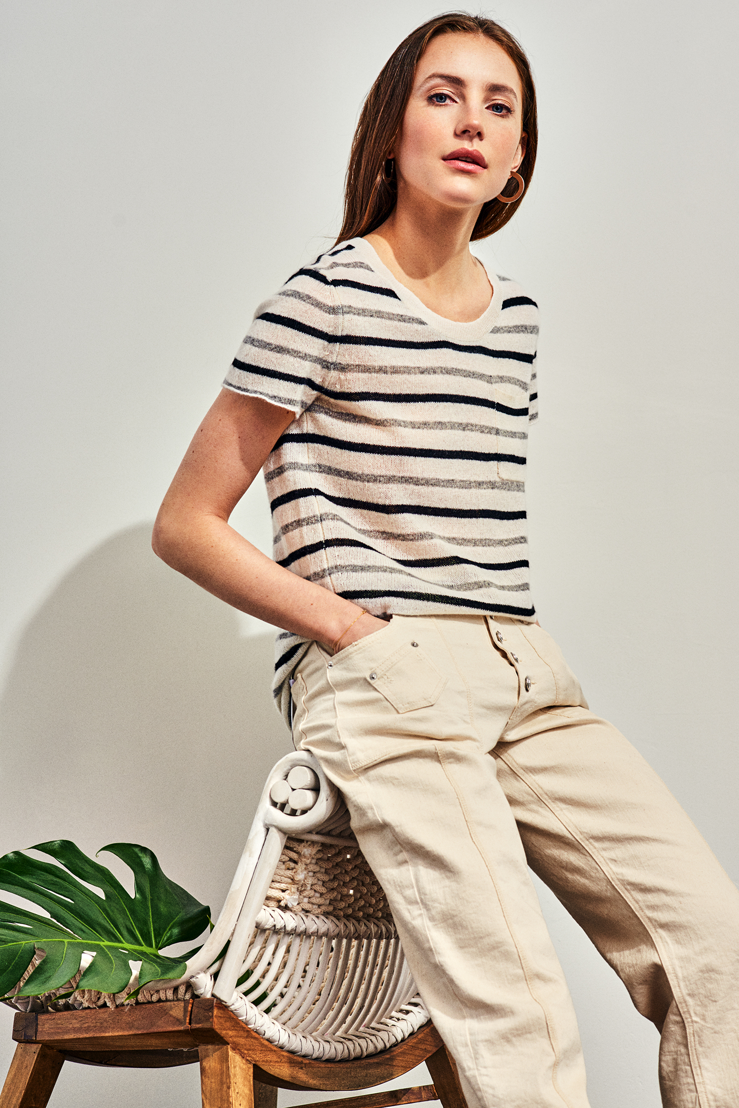 031318_WHITEANDWARREN_WEBEDITORIAL_LOOK_06_050.jpg