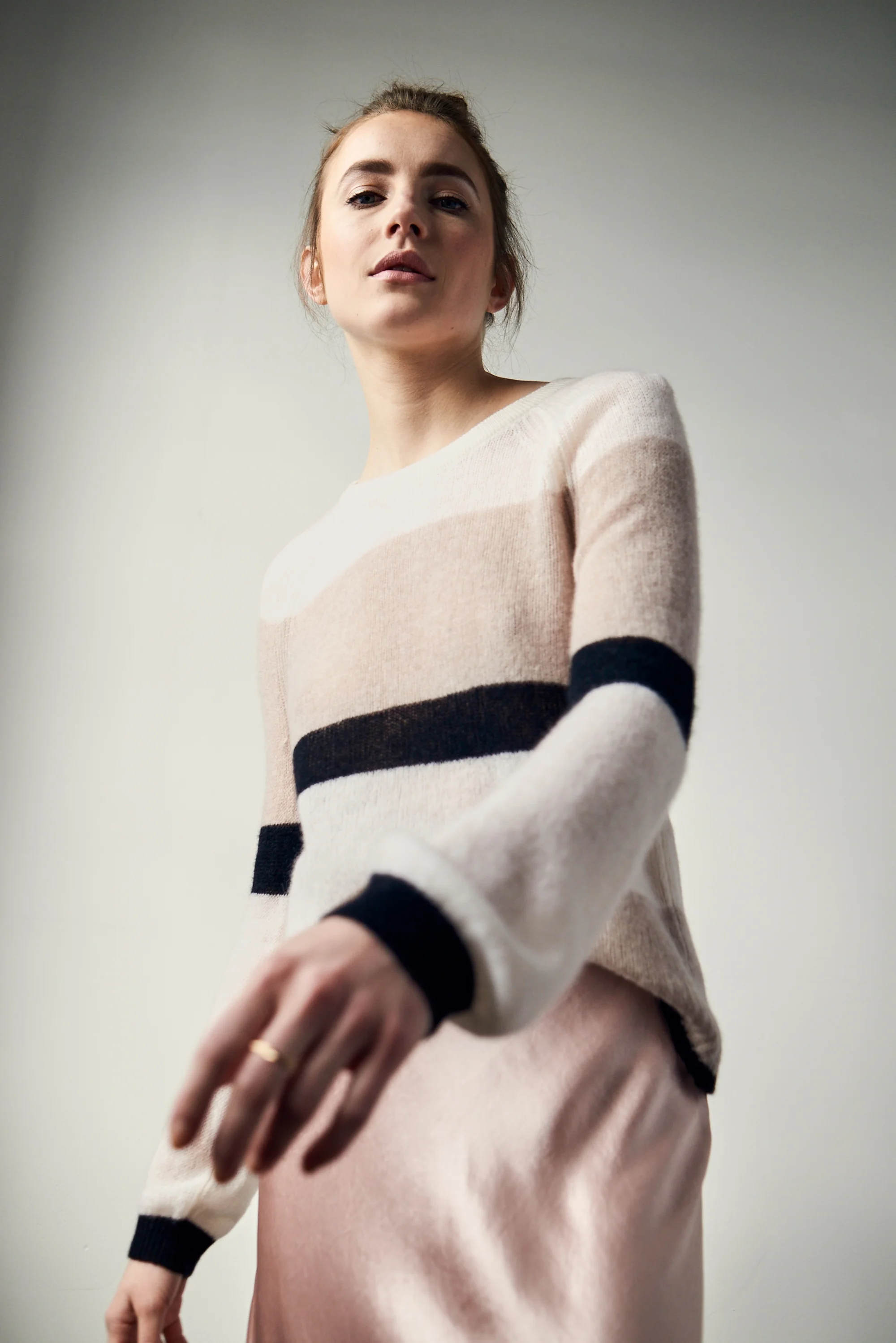 031318_WHITEANDWARREN_WEBEDITORIAL_LOOK_13_094.jpg