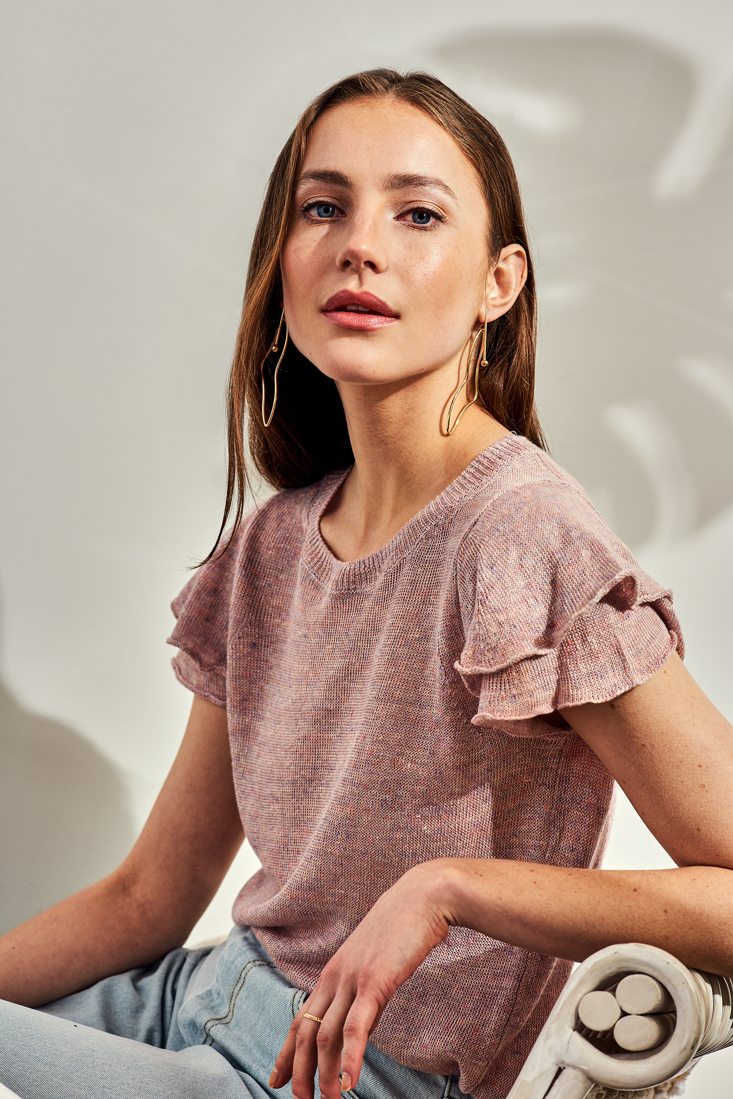 031318_WHITEANDWARREN_WEBEDITORIAL_LOOK_09_092.jpg