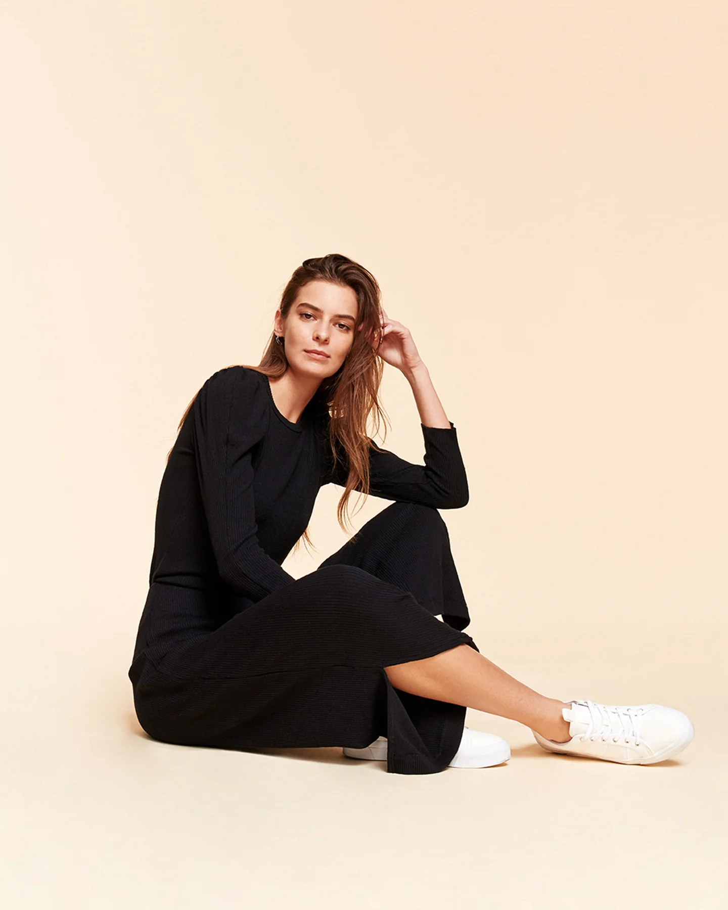 180723_ryan_slack_dasha_denisenko_whiteandwarren_02_hr.jpg