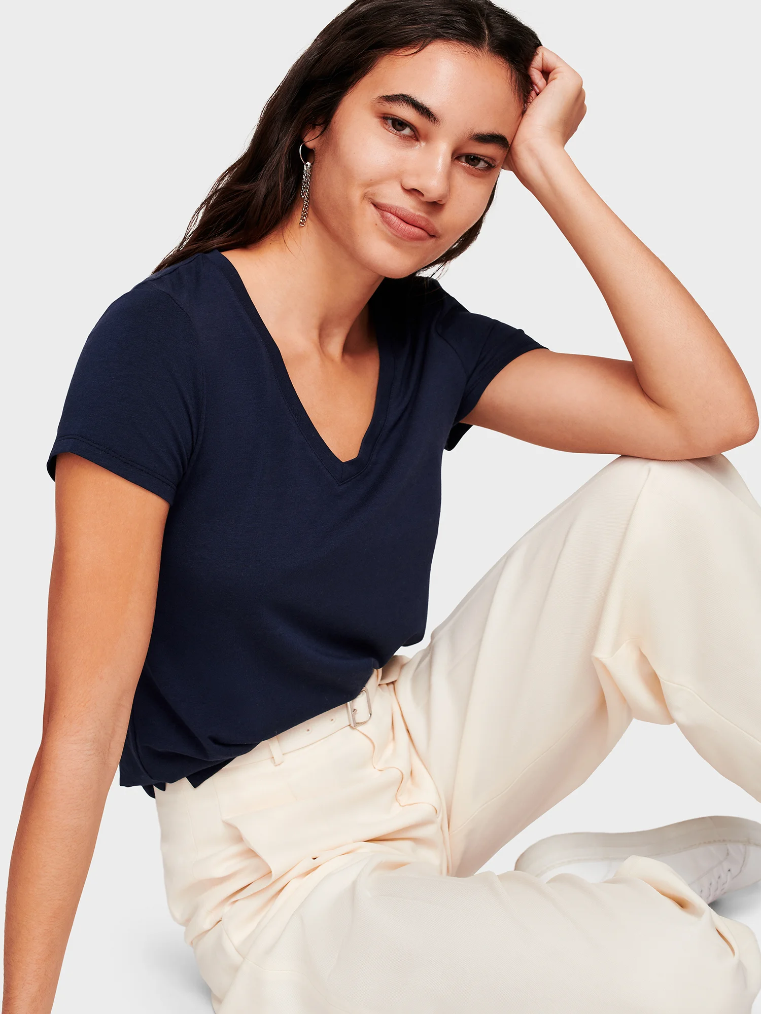 WHITEANDWARREN_SPRING_2019_ERIN_ELIOPULOS_RYAN_SLACK_04.jpg