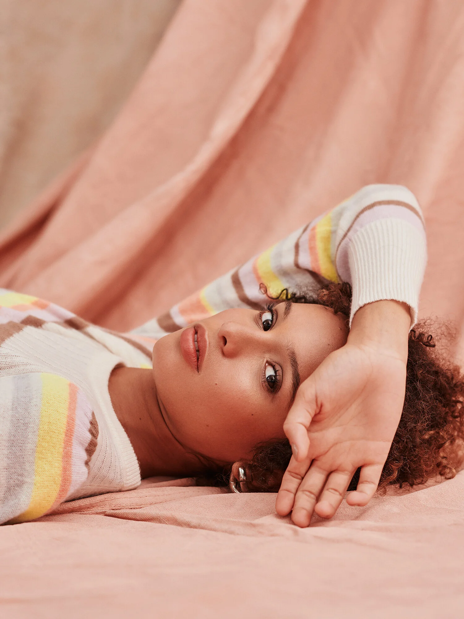 WHITEANDWARREN_SPRING_2020_BIANCA_GITTENS_RYAN_SLACK_01.jpg