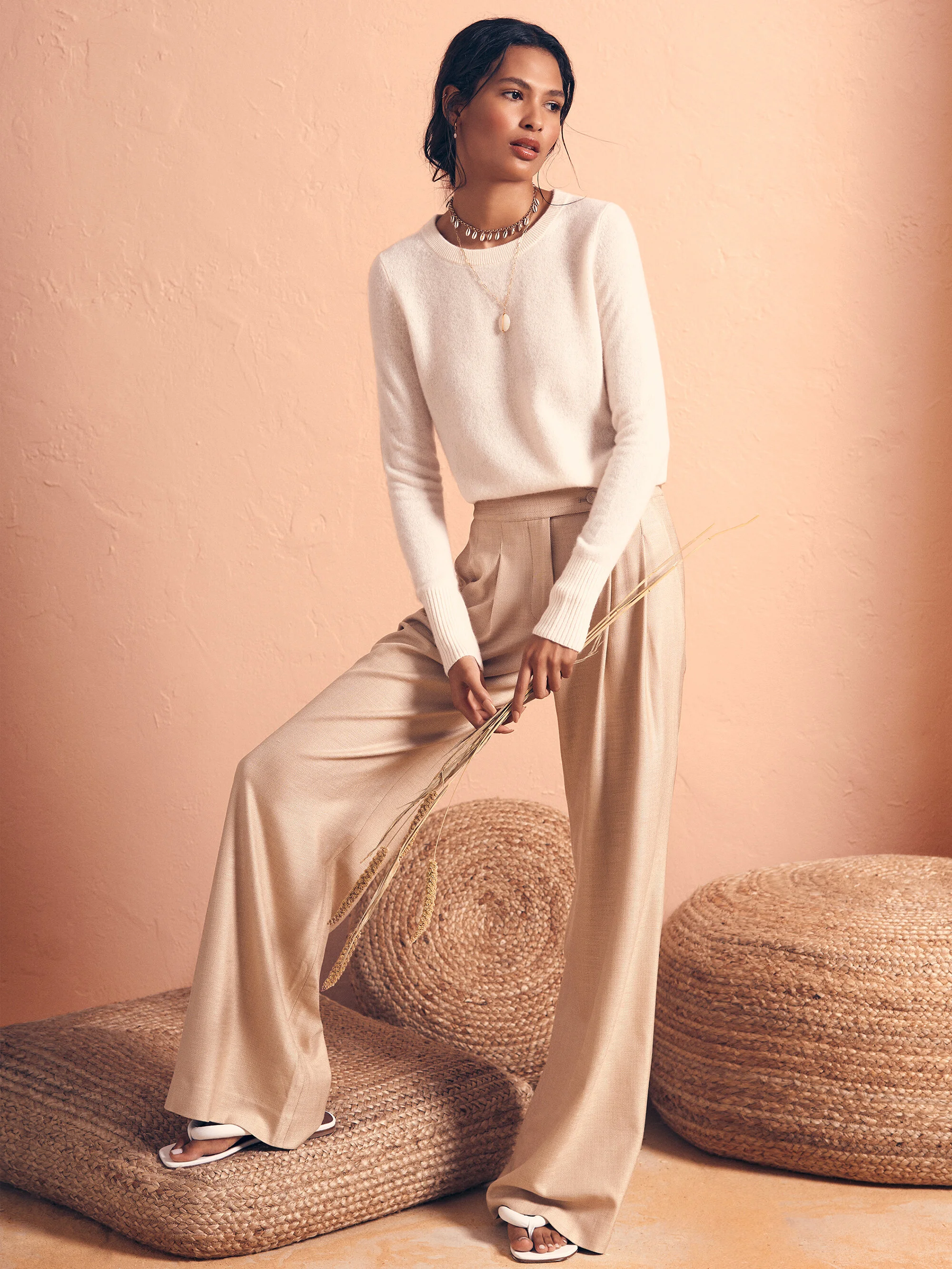 WHITEANDWARREN_SPRING_2020_THAYNA_SANTOS_RYAN_SLACK_03.jpg