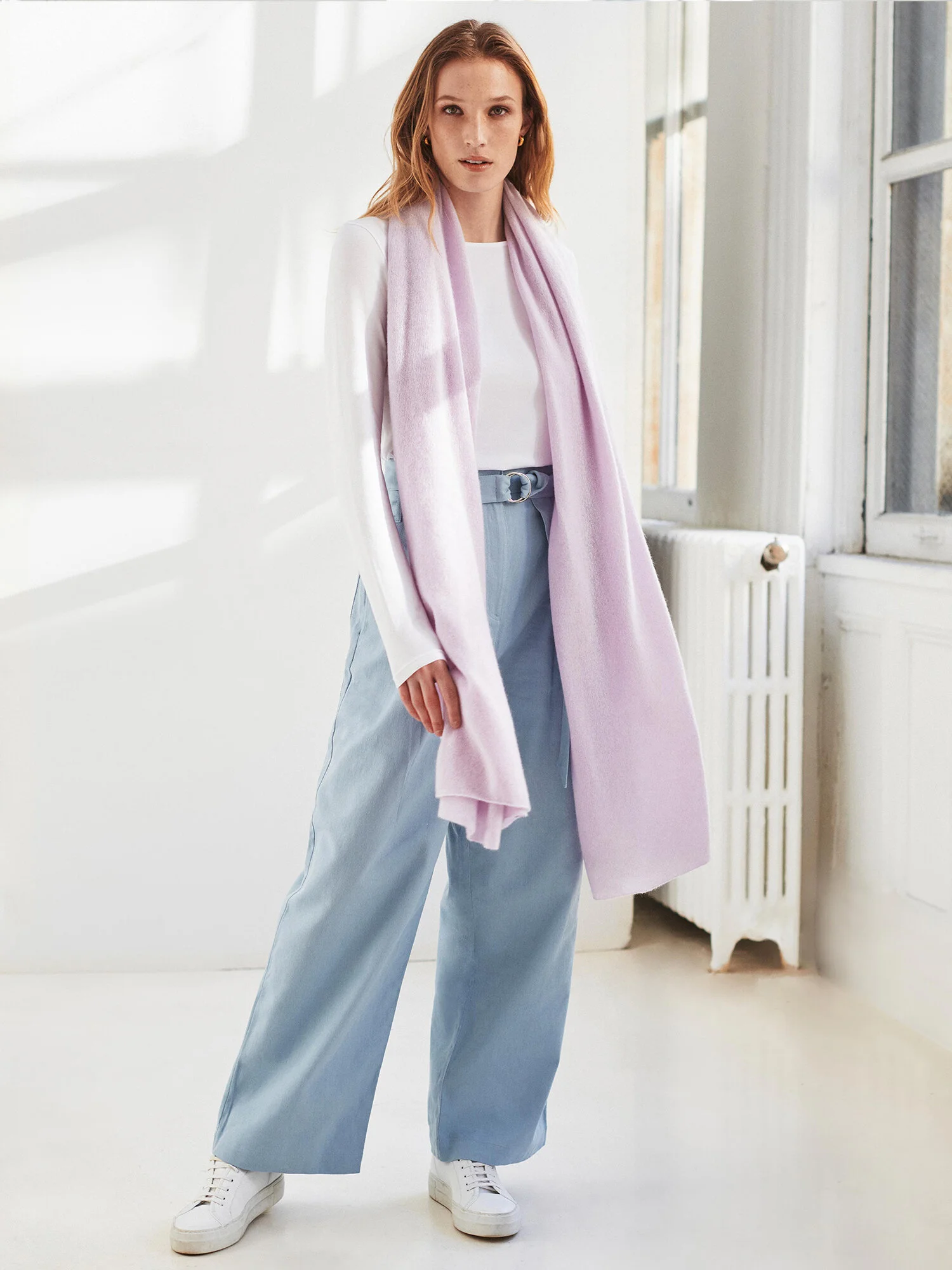 WHITEANDWARREN_PRESPRING_2021_KATE_MICHAUD_RYAN_SLACK_06.jpg