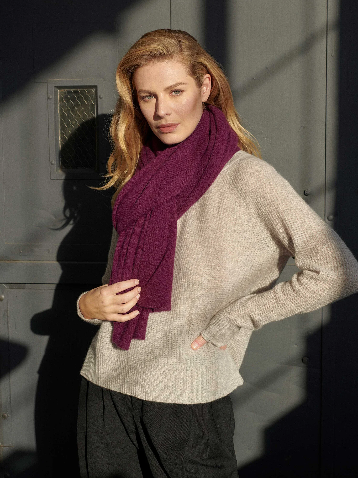 WHITEANDWARREN_WINTER_2020_CHLOE_HAYWARD_RYAN_SLACK_02.jpg