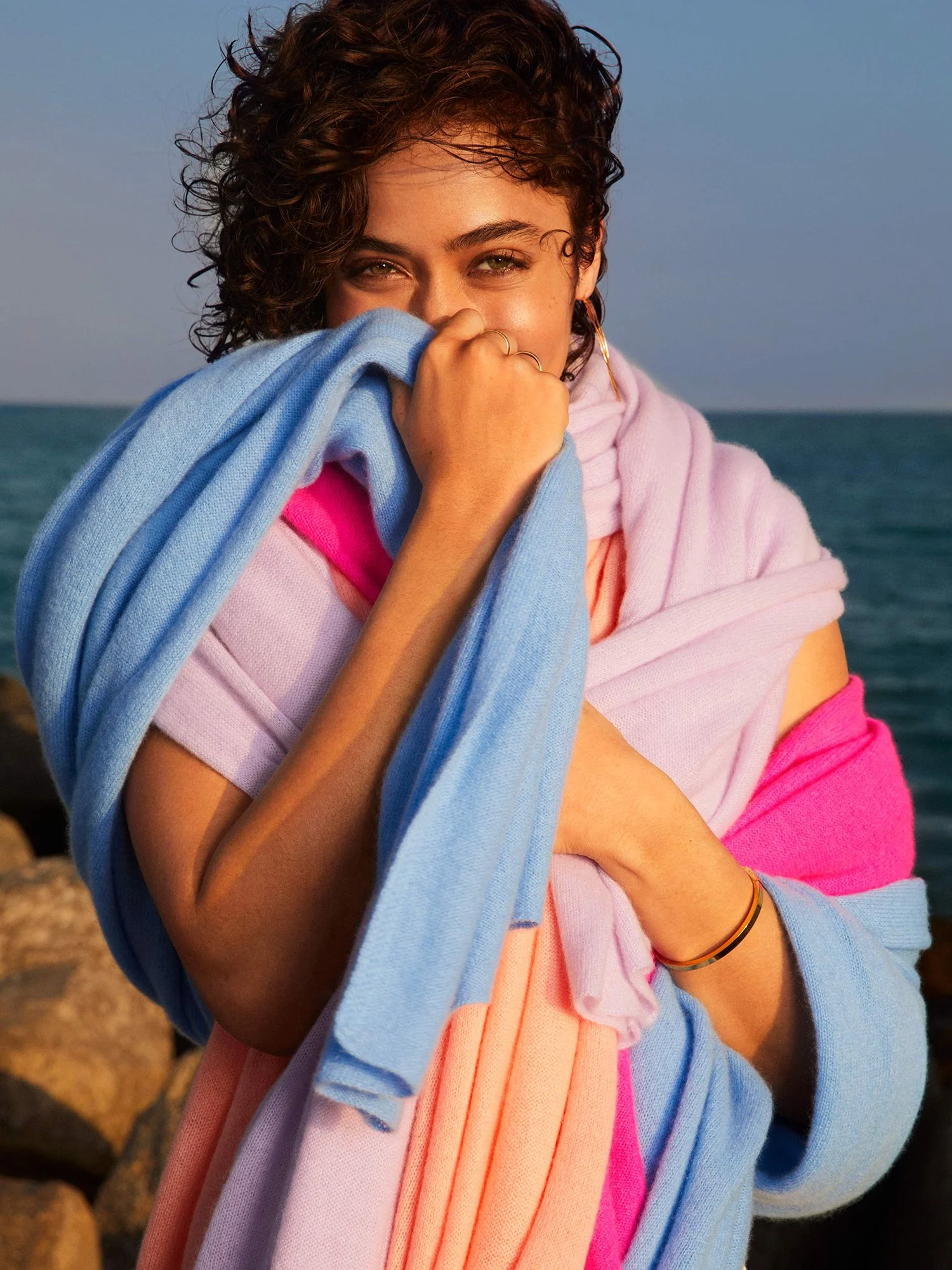 WHITEANDWARREN_SPRING_2022_ALANNA_ARRINGTON_LUBOMIRSKI_03.jpg