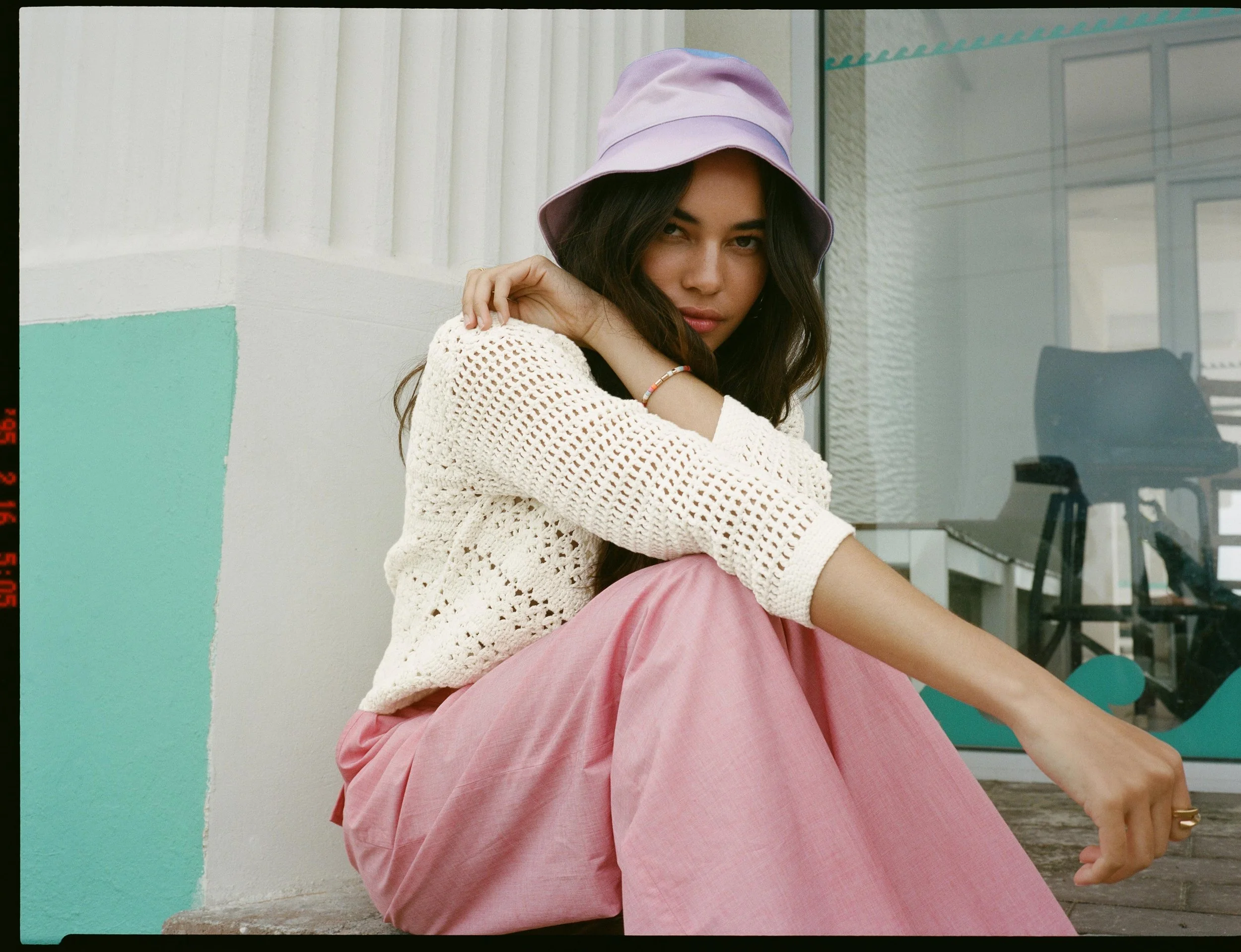 19767_MERCERIZED-COTTON-HAND-CROCHET-PULLOVER_WHITE_EE_02.jpg